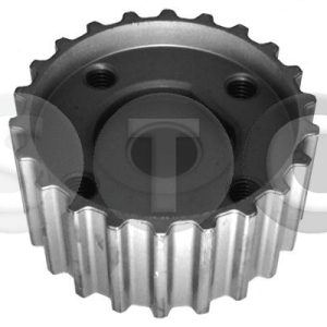 Roata dintata arbore cotit STC T405699 – VW | AutoRival