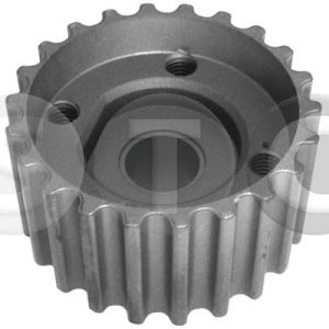 Roata dintata arbore cotit STC T405706 – VW | AutoRival