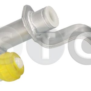 Levier de schimbare viteze STC T405779 – VW | AutoRival