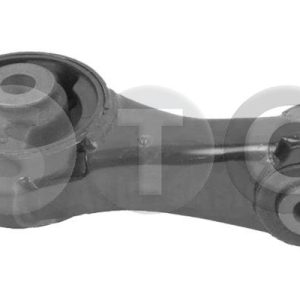 Suport motor STC T405847 – VW | AutoRival