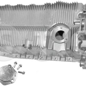 Baie ulei STC T405971 – VW | AutoRival
