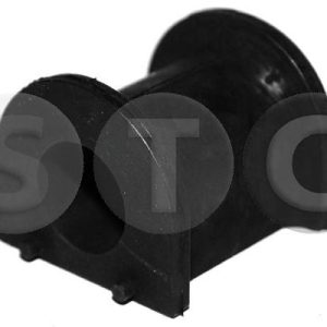 Bucsa bara stabilizatoare STC T406001 – VW | AutoRival