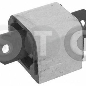 Suport transmisie manuala STC T406091 – VW | AutoRival