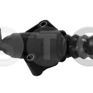 Cilindru receptor ambreiaj STC T406120 – VW | AutoRival