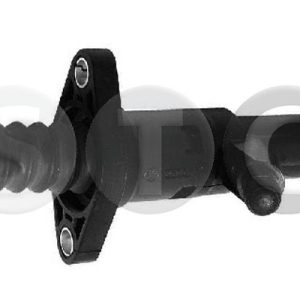 Cilindru receptor ambreiaj STC T406122 – VW | AutoRival