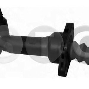 Cilindru receptor ambreiaj STC T406123 – VW | AutoRival