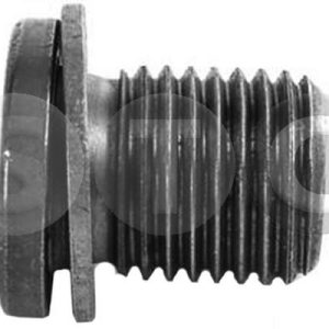 Surub de golire baia de ulei STC T406357 – VW | AutoRival