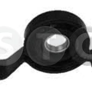 Suport ax cardanic STC T406703 – VW | AutoRival