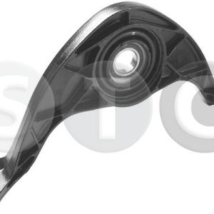 Suport ax cardanic STC T406724 – VW | AutoRival