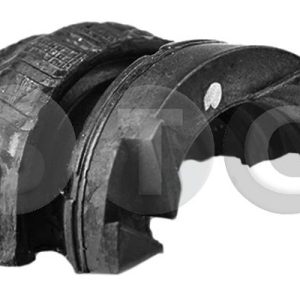 Cuzinet stabilizator STC T407047 – VW | AutoRival