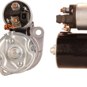 Electromotor LUCAS LRT00178 – VW | AutoRival