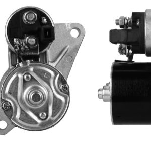 Electromotor LUCAS LRT00220 – VW | AutoRival