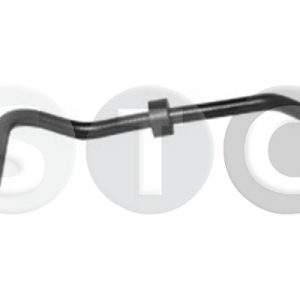 Furtun radiator STC T407743 – VW | AutoRival