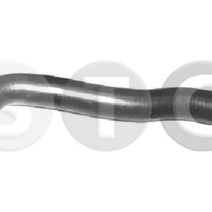 Furtun radiator STC T407917 – VW | AutoRival