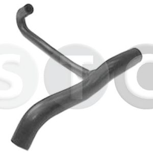 Furtun radiator STC T407921 – VW | AutoRival