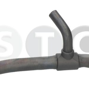 Furtun radiator STC T407987 – VW | AutoRival