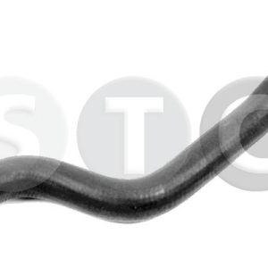 Furtun schimbator de caldura (incalzire) STC T408051 – VW | AutoRival