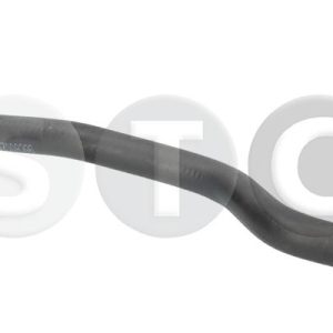 Furtun schimbator de caldura (incalzire) STC T408396 – VW | AutoRival