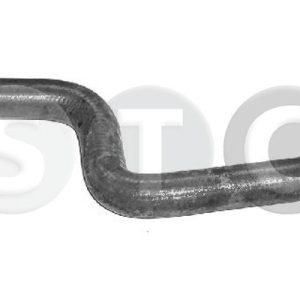 Furtun radiator STC T408803 – VW | AutoRival