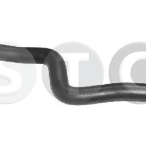 Furtun schimbator de caldura (incalzire) STC T408845 – VW | AutoRival