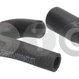 Furtun radiator STC T408891 – VW | AutoRival