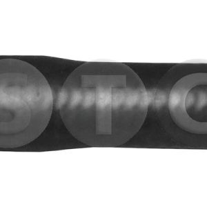 Furtun radiator STC T409017 – VW | AutoRival