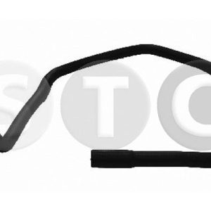 Furtun radiator STC T409043 – VW | AutoRival