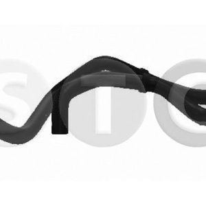Furtun schimbator de caldura (incalzire) STC T409047 – VW | AutoRival