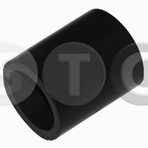 Furtun aer supraalimentare STC T409062 – VW | AutoRival