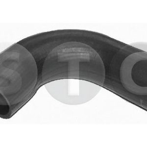 Furtun aer supraalimentare STC T409075 – VW | AutoRival
