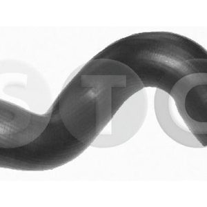 Furtun aer supraalimentare STC T409076 – VW | AutoRival