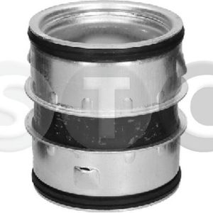 Furtun aer supraalimentare STC T409092 – VW | AutoRival