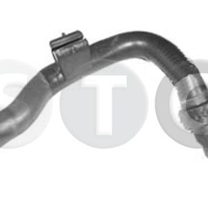 Furtun radiator STC T409319 – VW | AutoRival