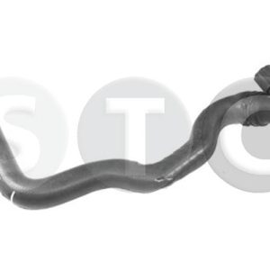 Furtun radiator STC T409330 – VW | AutoRival