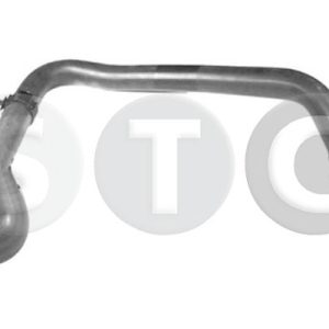 Furtun radiator STC T409336 – VW | AutoRival