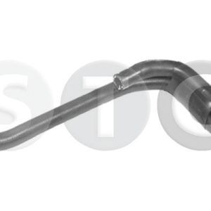 Furtun schimbator de caldura (incalzire) STC T409338 – VW | AutoRival