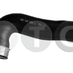 Furtun aer supraalimentare STC T409410 – VW | AutoRival