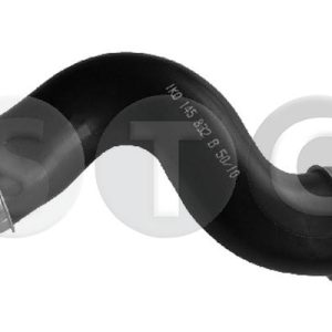 Furtun aer supraalimentare STC T409411 – VW | AutoRival