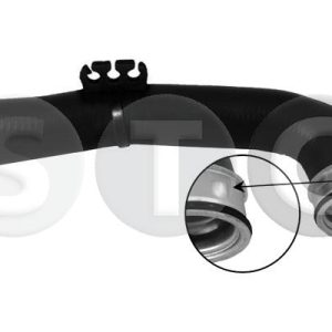 Furtun aer supraalimentare STC T409413 – VW | AutoRival