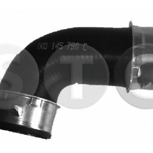 Furtun aer supraalimentare STC T409415 – VW | AutoRival