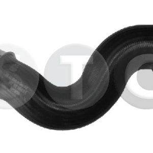 Furtun aer supraalimentare STC T409416 – VW | AutoRival