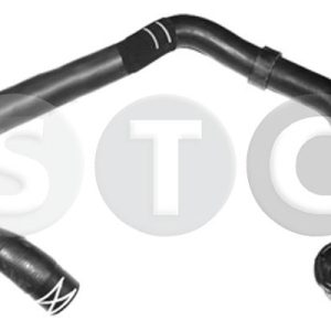 Furtun radiator STC T409527 – VW | AutoRival