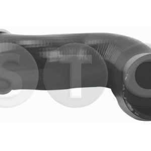 Furtun aer supraalimentare STC T409719 – VW | AutoRival
