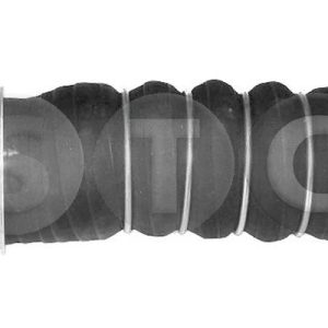Furtun aer supraalimentare STC T409731 – VW | AutoRival