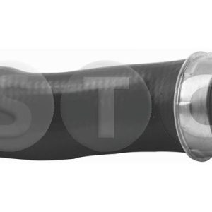 Furtun aer supraalimentare STC T409742 – VW | AutoRival