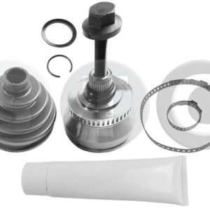 Cap planetara STC T412024 – VW | AutoRival
