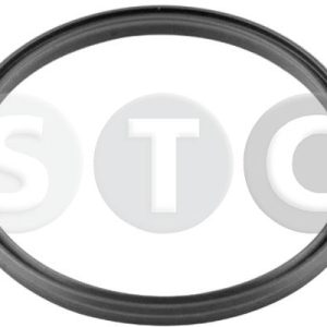 Inel etansare furtun aer supraalimentare STC T414677 – VW | AutoRival