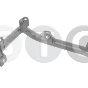 Cuplaj conducta lichid racire STC T415075 – VW | AutoRival
