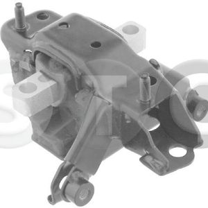 Suport motor STC T415424 – VW | AutoRival