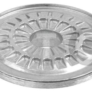 Rulment sarcina suport arc STC T416210 – VW | AutoRival